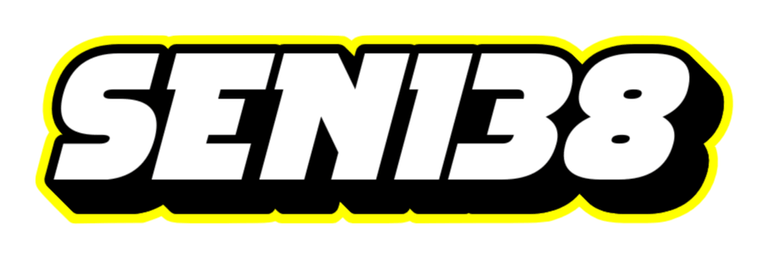 SEN138